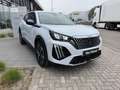 Peugeot 2008 1.2 PureTech 100 Allure | Climate control | Apple Wit - thumbnail 5