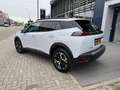 Peugeot 2008 1.2 PureTech 100 Allure | Climate control | Apple Wit - thumbnail 3