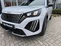 Peugeot 2008 1.2 PureTech 100 Allure | Climate control | Apple Wit - thumbnail 8