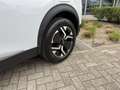 Peugeot 2008 1.2 PureTech 100 Allure | Climate control | Apple Wit - thumbnail 10