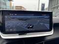 Peugeot 2008 1.2 PureTech 100 Allure | Climate control | Apple Wit - thumbnail 20