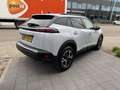 Peugeot 2008 1.2 PureTech 100 Allure | Climate control | Apple Wit - thumbnail 4