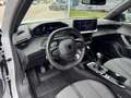 Peugeot 2008 1.2 PureTech 100 Allure | Climate control | Apple Wit - thumbnail 18