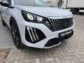 Peugeot 2008 1.2 PureTech 100 Allure | Climate control | Apple Wit - thumbnail 6