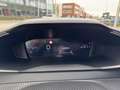Peugeot 2008 1.2 PureTech 100 Allure | Climate control | Apple Wit - thumbnail 19