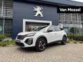 Peugeot 2008 1.2 PureTech 100 Allure | Climate control | Apple Wit - thumbnail 1
