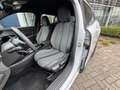 Peugeot 2008 1.2 PureTech 100 Allure | Climate control | Apple Wit - thumbnail 17