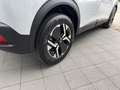 Peugeot 2008 1.2 PureTech 100 Allure | Climate control | Apple Wit - thumbnail 13