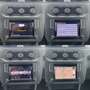 Volkswagen Caddy 1,4 TGI CNG/Navi/SHZ/Klima/PDC*Tempomat Blanc - thumbnail 11
