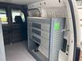 Volkswagen Caddy 1,4 TGI CNG/Navi/SHZ/Klima/PDC*Tempomat Blanc - thumbnail 18