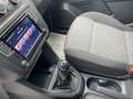 Volkswagen Caddy 1,4 TGI CNG/Navi/SHZ/Klima/PDC*Tempomat Blanc - thumbnail 14