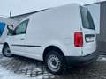 Volkswagen Caddy 1,4 TGI CNG/Navi/SHZ/Klima/PDC*Tempomat Blanc - thumbnail 5