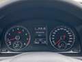 Volkswagen Caddy 1,4 TGI CNG/Navi/SHZ/Klima/PDC*Tempomat Blanc - thumbnail 10