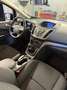 Ford C-Max 1.0 EcoBoost Start-Stopp-System Titanium - thumbnail 9