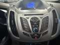 Ford C-Max 1.0 EcoBoost Start-Stopp-System Titanium - thumbnail 5