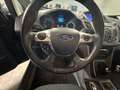 Ford C-Max 1.0 EcoBoost Start-Stopp-System Titanium - thumbnail 4