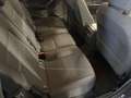 Ford C-Max 1.0 EcoBoost Start-Stopp-System Titanium - thumbnail 8