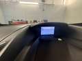 Ford C-Max 1.0 EcoBoost Start-Stopp-System Titanium - thumbnail 7