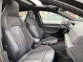 Volkswagen Golf VIII (2) 2.0 TDI 150 R-LINE DSG7 TOIT OUVRANT / CA Gris - thumbnail 7