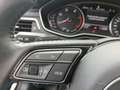 Audi A4 Avant 35 TDI/163 CV S tronic Tetto Advanced Nero - thumbnail 12