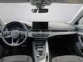 Audi A4 Avant 35 TDI/163 CV S tronic Tetto Advanced Nero - thumbnail 8