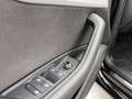 Audi A4 Avant 35 TDI/163 CV S tronic Tetto Advanced Nero - thumbnail 10