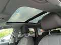 Audi A4 Avant 35 TDI/163 CV S tronic Tetto Advanced Nero - thumbnail 9