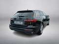 Audi A4 Avant 35 TDI/163 CV S tronic Tetto Advanced Nero - thumbnail 3