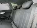 Audi A4 Avant 35 TDI/163 CV S tronic Tetto Advanced Nero - thumbnail 7