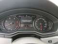Audi A4 Avant 35 TDI/163 CV S tronic Tetto Advanced Nero - thumbnail 14