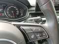 Audi A4 Avant 35 TDI/163 CV S tronic Tetto Advanced Nero - thumbnail 13