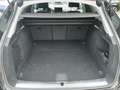Audi A4 Avant 35 TDI/163 CV S tronic Tetto Advanced Nero - thumbnail 6