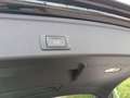 Audi A4 Avant 35 TDI/163 CV S tronic Tetto Advanced Nero - thumbnail 5