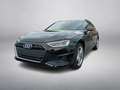 Audi A4 Avant 35 TDI/163 CV S tronic Tetto Advanced Nero - thumbnail 1