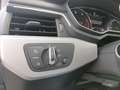 Audi A4 Avant 35 TDI/163 CV S tronic Tetto Advanced Nero - thumbnail 11