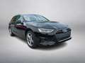 Audi A4 Avant 35 TDI/163 CV S tronic Tetto Advanced Nero - thumbnail 2