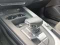 Audi A4 Avant 35 TDI/163 CV S tronic Tetto Advanced Nero - thumbnail 15