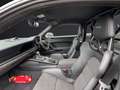 Porsche 992 911 (992) GT3 Clubsport Lift Kamera Matrix BOSE Grau - thumbnail 8