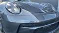 Porsche 992 911 (992) GT3 Clubsport Lift Kamera Matrix BOSE Grau - thumbnail 16