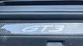 Porsche 992 911 (992) GT3 Clubsport Lift Kamera Matrix BOSE Grau - thumbnail 15
