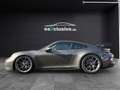 Porsche 992 911 (992) GT3 Clubsport Lift Kamera Matrix BOSE Grau - thumbnail 2