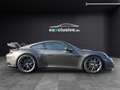 Porsche 992 911 (992) GT3 Clubsport Lift Kamera Matrix BOSE Grau - thumbnail 6