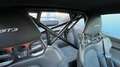 Porsche 992 911 (992) GT3 Clubsport Lift Kamera Matrix BOSE Grau - thumbnail 13