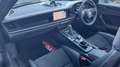 Porsche 992 911 (992) GT3 Clubsport Lift Kamera Matrix BOSE Grau - thumbnail 12