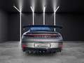 Porsche 992 911 (992) GT3 Clubsport Lift Kamera Matrix BOSE Grau - thumbnail 4