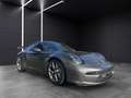 Porsche 992 911 (992) GT3 Clubsport Lift Kamera Matrix BOSE Grau - thumbnail 5