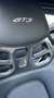 Porsche 992 911 (992) GT3 Clubsport Lift Kamera Matrix BOSE Grau - thumbnail 14