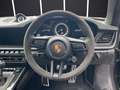 Porsche 992 911 (992) GT3 Clubsport Lift Kamera Matrix BOSE Grau - thumbnail 9