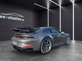 Porsche 992 911 (992) GT3 Clubsport Lift Kamera Matrix BOSE Grau - thumbnail 7