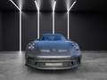 Porsche 992 911 (992) GT3 Clubsport Lift Kamera Matrix BOSE Grau - thumbnail 3